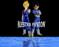 /album/fotogaleria/vegeta-y-vegito-wallpaper-png/